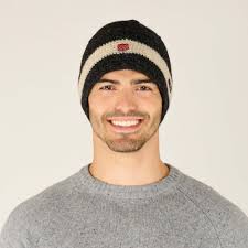 Renzing Hat