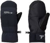 Men's Highland Summit Mitten