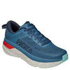 Mens Bondi 7
