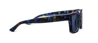 SANTIAGO READING SUN GLASSES