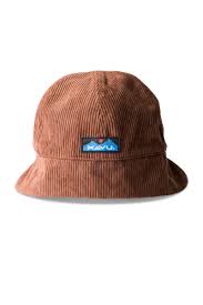 Fur Ball Fudd Hat