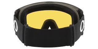 TARGET LINE GOGGLES