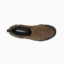 Men&