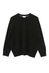 Women's Gigi Crew Sweater