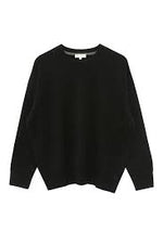 Women's Gigi Crew Sweater