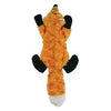 Tall Tails Stuffless Dog Squeaker Toy