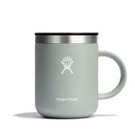 Coffee Mug Hydroflask Tumbler