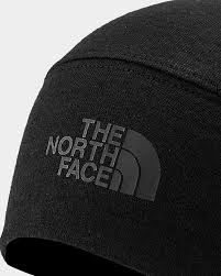 Helmet Skully