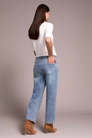 Women&
