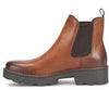 Verona Boots