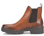 Verona Boots