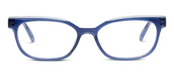 Augusta Glasses