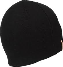 Indyeva Beanie