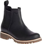 Women's Fields Chelsea Waterproof Boot