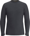 Men's 250 Merino Base Layer Crew