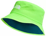 Kid's Reversible Bucket Hat