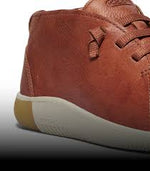 Men's KNK Chukka