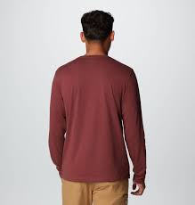 PHG Tough Line Long Sleeve