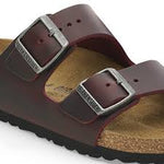 Women's Arizona Oiled Leather R