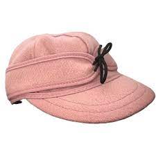 Lil Kromer Hat