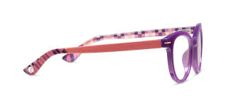 Daphne Glasses