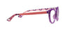 Daphne Glasses