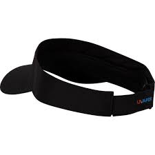 Signature Performance Visor