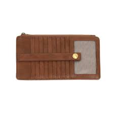 KARA MINI WALLET