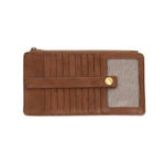 KARA MINI WALLET