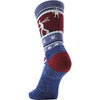 Everyday Cozy Alpine Apres Crew Socks