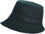 Women's Iron Belle Hat