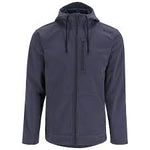 Men's Rogue Hoody