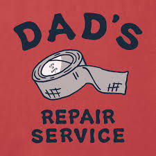 Men&