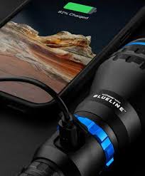 Luxtreme MZ60