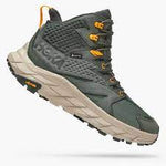 Men's Anacapa  Mid GTX Hiker
