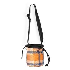 Peak Seeker Bag
