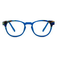 Chester Glasses