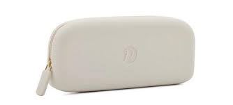 Silicone Case