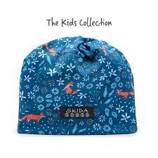 Kid&