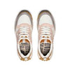 Women's KS86 Lea