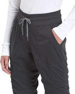 Women's Aphrodite Motion Capri