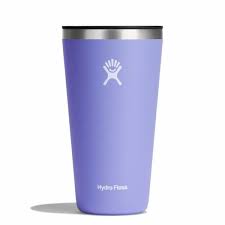 28 OZ All Around Tumbler w/ Press in Lid