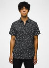Men's Stimmersee Shirt