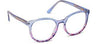 That's a Wrap Glasses