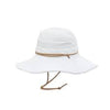 WOMEN'S MINA SUN HAT