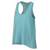 Women's Waypoint Flow Tank