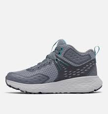 Konos TRS Outdry Mid