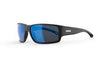 Biscayne Sunglasses