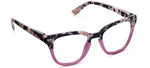 FAYE READING GLASSES
