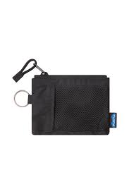 Stafford Wallet
